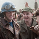 Photo: Captain America: The First Avenger